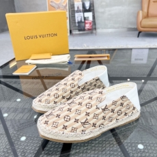 LV Sneakers